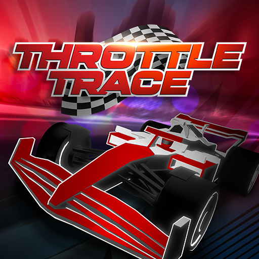 Throttle Trace